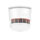 Woox R7305 Zigbee Smart Smoke Alarm