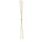 Culti Sticks spare sticks for the aroma diffuser 34 cm