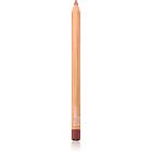 Kylie Cosmetics Jenner Pout Lip Liner 1,14g