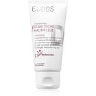 Eubos Diabetic Skin Care Hand Cream 50ml