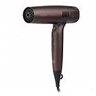 Tornado Plum High Speed Blow Dryer
