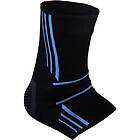 Power System Ankle Support Evo