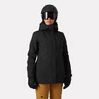 Helly Hansen Snowplay Long Jacket (Dam)
