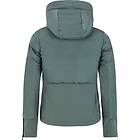 Protest Mercury Jacket (Dam)
