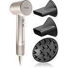 Skyworth Mh18 Ultrasonic  