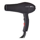 Bifull Spirit 2000W 