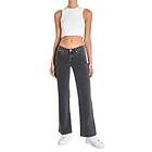 Abrand 94 High Straight Erica Jeans (Dam)