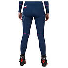 Rossignol Infini Compression Race Leggings (Dam)