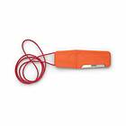 Primus Ignition Steel Large Tangerine