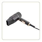 Little Balance 8627 Inonic Style Compact