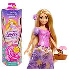 Disney Princess Spin & Reveal Rapunzel