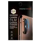 CaseOnline Huawei P30 Pro (VOG-L29) Kamera lins skydd