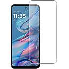 Skalo Motorola Moto G55 5G Skärmskydd i Härdat glas