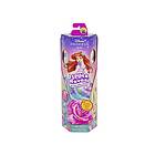 Mattel Disney Princess Spin & Reveal Ariel
