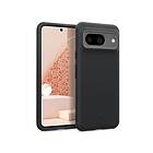 Spigen Caseology Nano Pop Google Pixel 8 black sesame