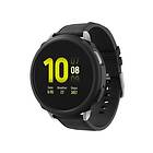 Spigen Liquid Air matte black Samsung Galaxy Watch5/Watch4 44mm