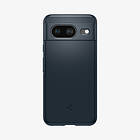 Spigen Thin Fit metal slate Google Pixel 8