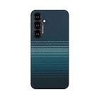 Pitaka MagEZ 4 case moonrise Samsung Galaxy S24