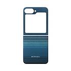 Pitaka MagEZ Case 5 moonrise Samsung Galaxy Z Flip 6