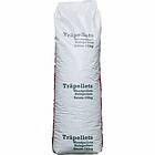 Fågelfors Värmepellets 8mm Helpall 48x16kg (Hemleverans)