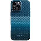 Pitaka Military-Grade Protective Case Moonrise iPhone 16 Pro