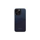 Pitaka StarPeak MagEZ Case 4 over the horizon iPhone 15 Pro Max