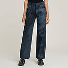 G-Star Raw Rembrandt Bowey 3D Jeans (Dam)