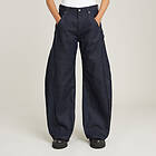 G-Star Raw Bowey 3D Extreme Carpenter Loose Jeans (Dam)