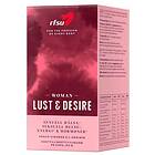 RFSU Lust & Desire Woman 90st