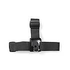 Nedis ACMK04 support system headband mount