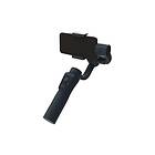 Easypix GoXtreme GX3 Gimbal