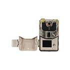 Suntek HC-900A camera trap