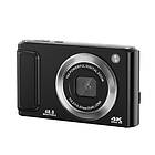 INF 4K HD DC308