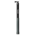 Telesin Selfie stick tripod 3m Carbon Fiber GP-MNP-300-3