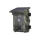 Suntek HC-601A Basic Trail Camera Photo Camera