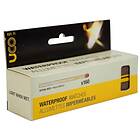 UCO Waterproof Matches 4-pack 160 st