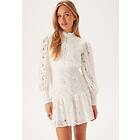 Bardot Remy Mini Lace Dress 110601