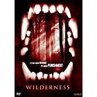 Wilderness (DVD)