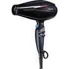 BaByliss Pro Excess Ionic 2600W  