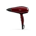 BaByliss Inspired 5912PE