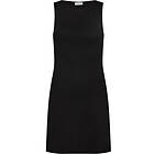 Modström Josefinemd Tank Flare Dress