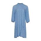 Noella Imogene Dress