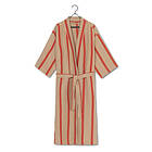 Ferm Living Field Robe 