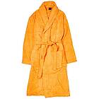 Eiffel Textile Badrock