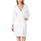 DKNY New Signature Robe 259