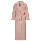 Damella Soft Velour Terry Robe