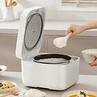Xiaomi Smart Multifunktionell Rice Cooker 4L