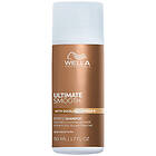 Wella Professionals Ultimate Smooth Shampoo (50ml)