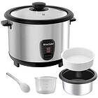 TecTake Rice Cooker 1,8L