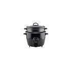 Techwood Rice Cooker 700W